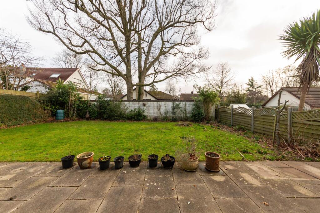 Additional image 19 of Bowden Way | Failand