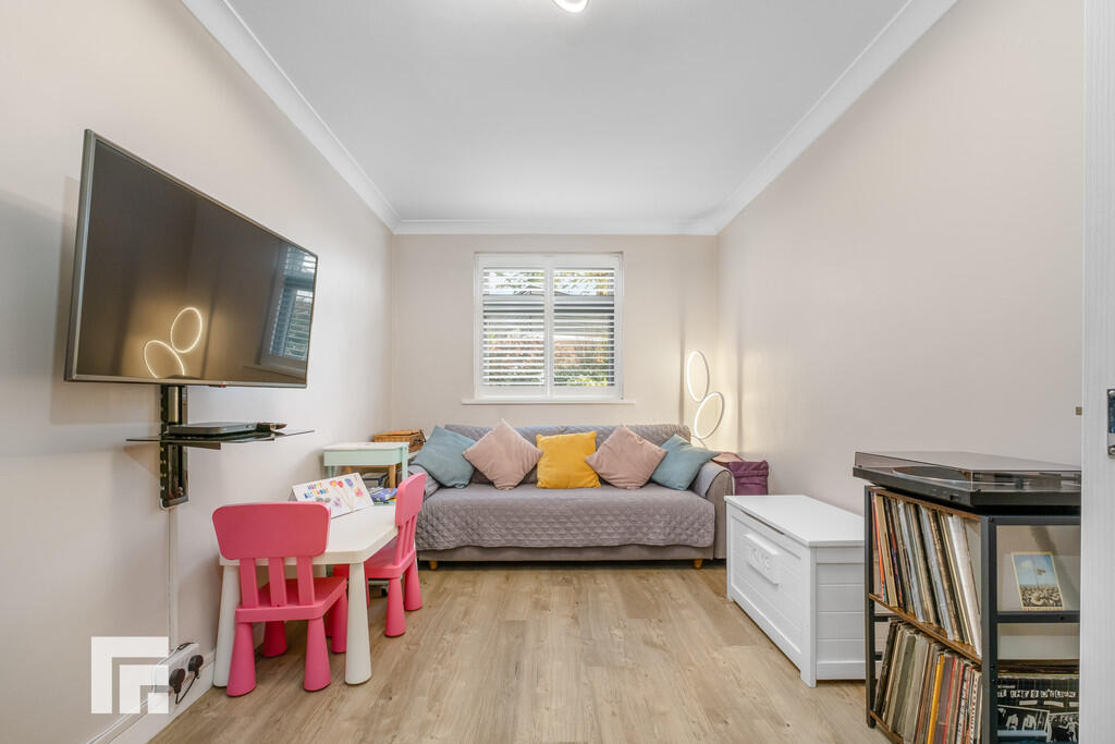 Additional image 6 of Maes-yr-awel, Radyr, Cardiff