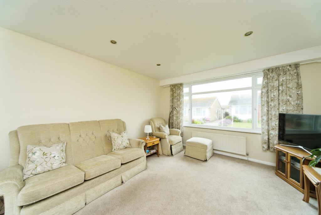 Additional image 5 of Castle View Gardens, Westham, Pevensey