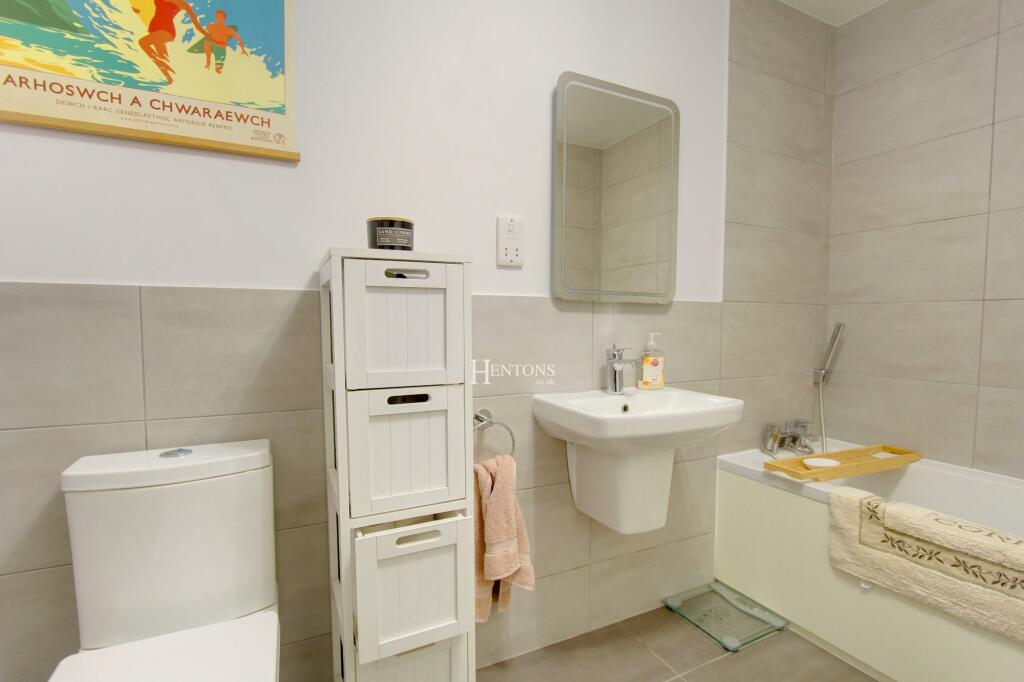 Additional image 9 of Ty Gwyn House, Ty Gwyn Road, Penylan, Cardiff