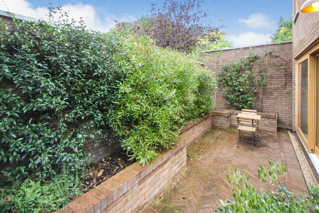 Additional image 9 of Devonshire Road, Cambridge