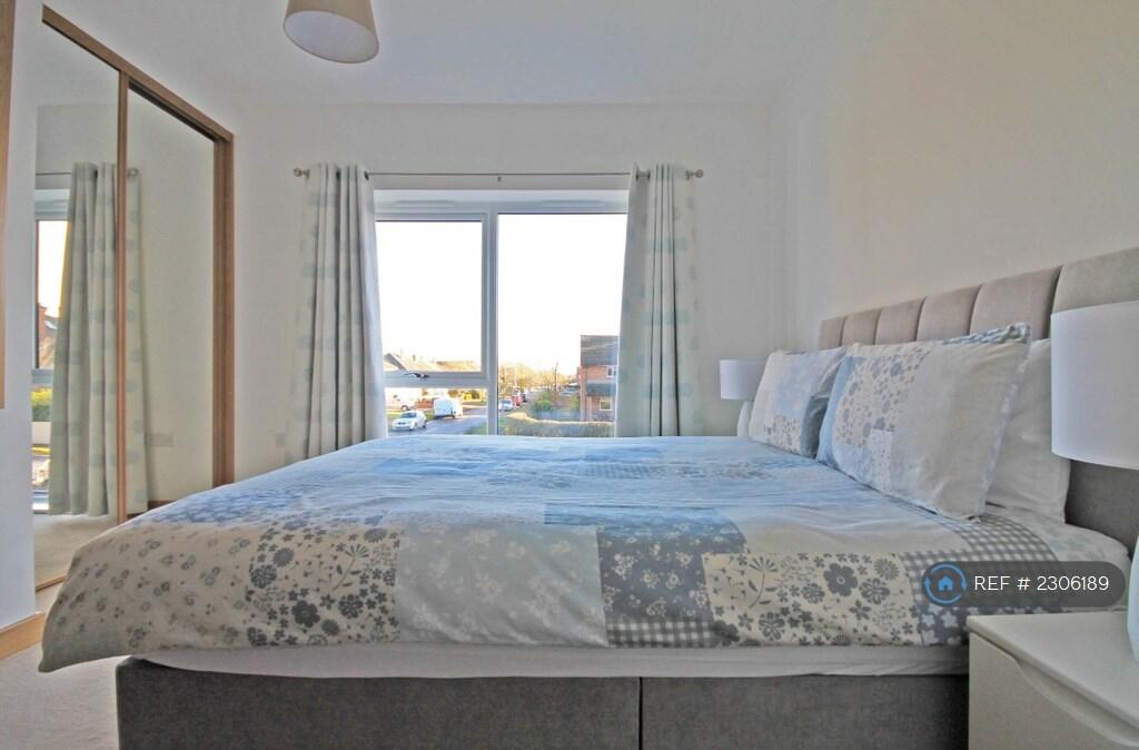 Additional image 10 of Flamsteed Close, Cambridge, CB1