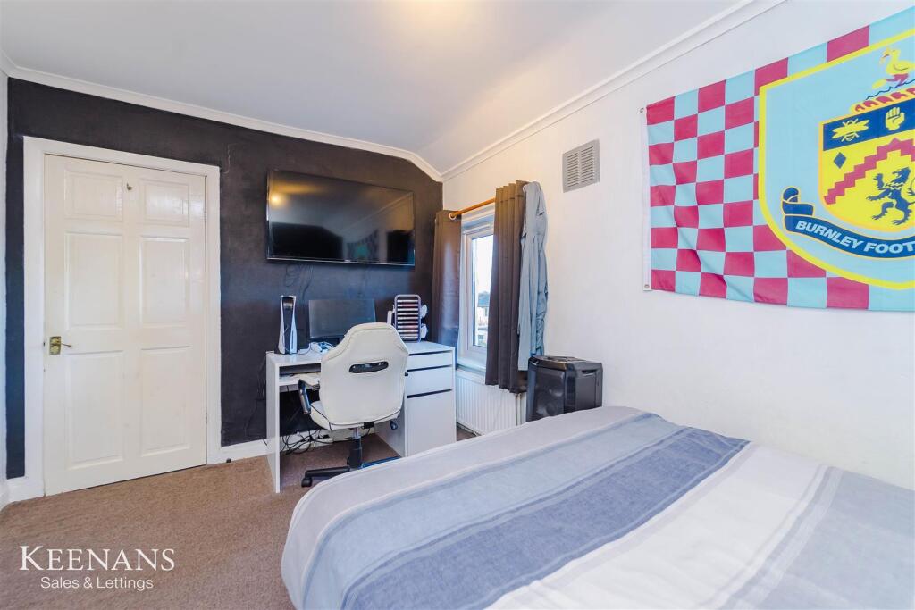 Additional image 15 of Ringstone Crescent, Nelson