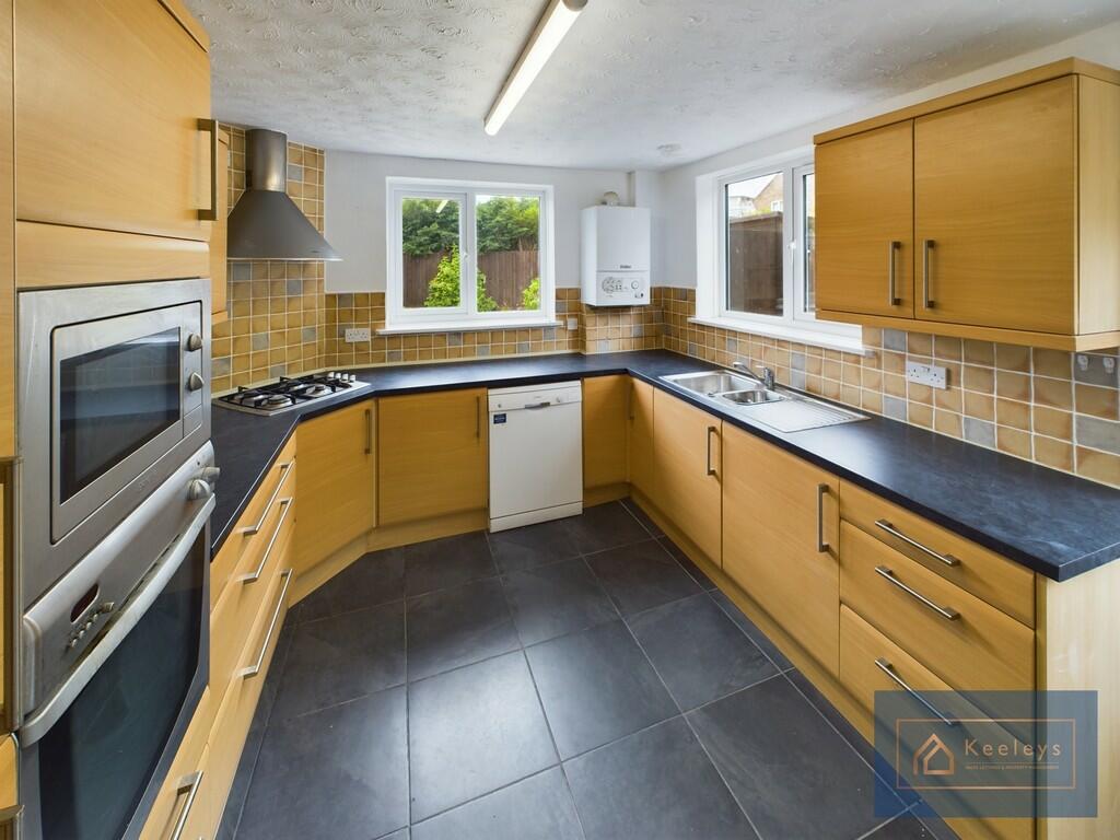 Additional image 6 of Wisbech Road, Littleport, Ely