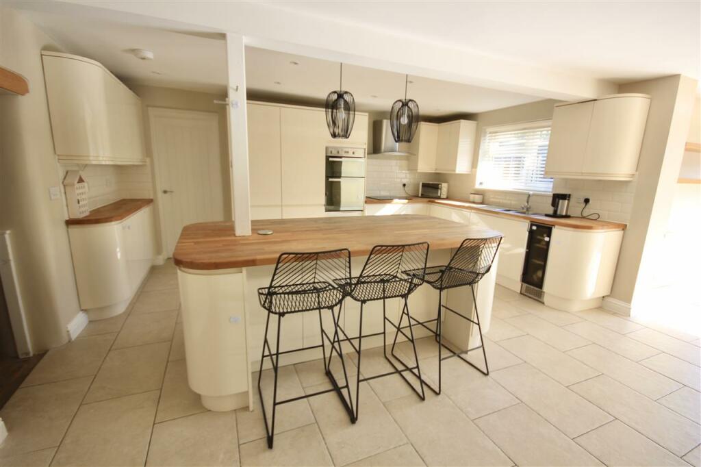 Additional image 7 of Kinson Road, East Howe, Bournemouth