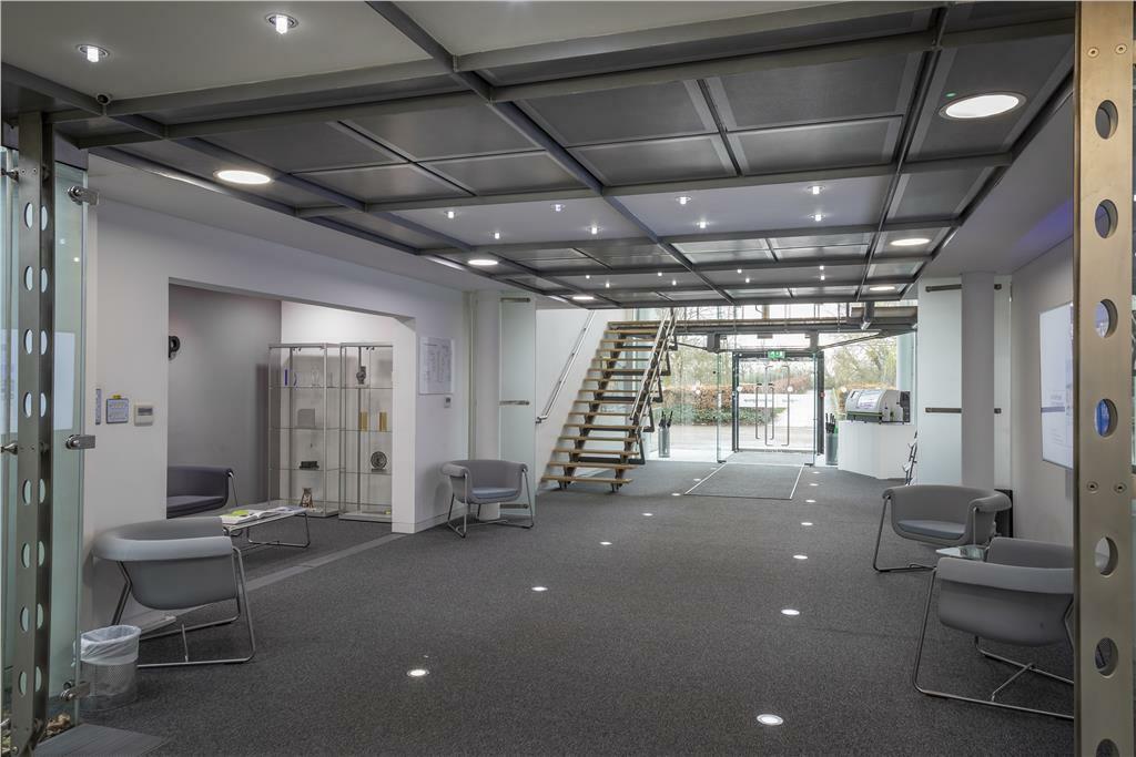 Additional image 3 of Harston Mill, Harston, Cambridge, CB22