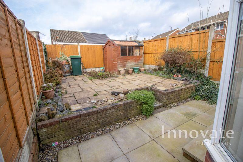 Additional image 11 of Ardav Road, West Bromwich