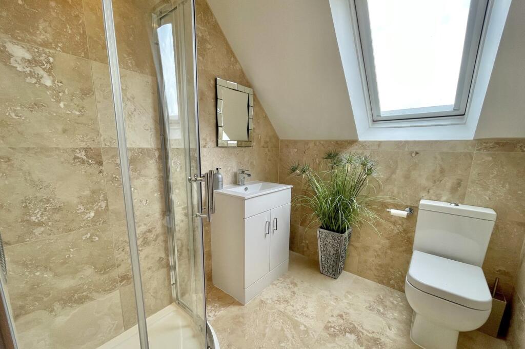 Additional image 21 of Branksome Hill Road, Talbot Woods, Bournemouth, BH4