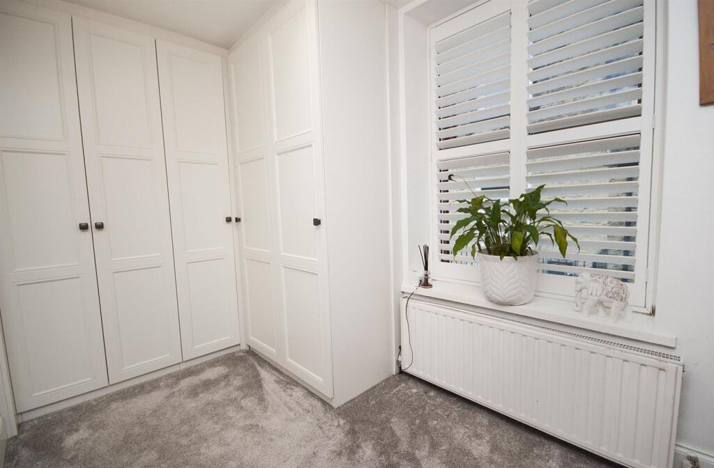 Additional image 22 of Henry Street, Ramsbottom, Bury