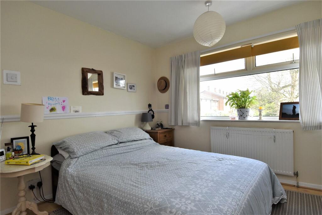 Additional image 6 of Lomaine Drive, Kings Norton, Birmingham, B30