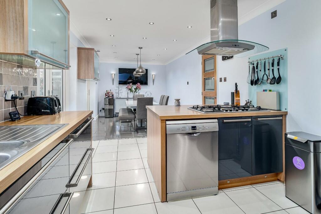 Additional image 3 of Calford Drive, Haverhill