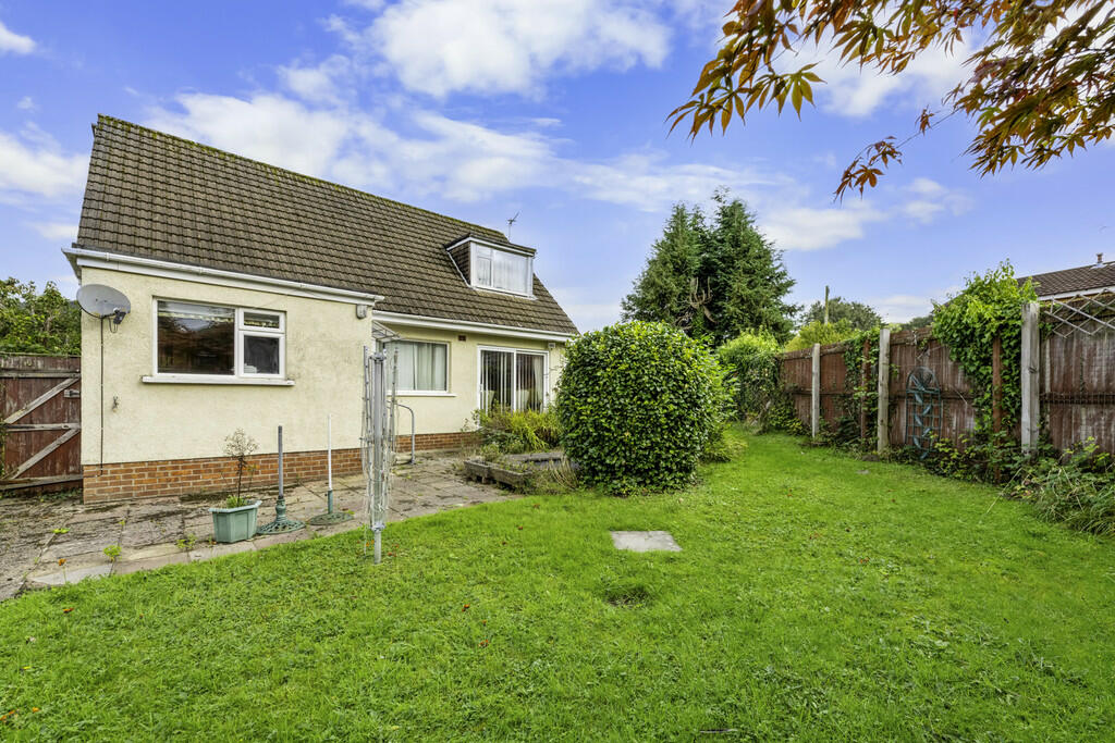 Additional image 13 of Brynau Road, Taffs Well, Cardiff