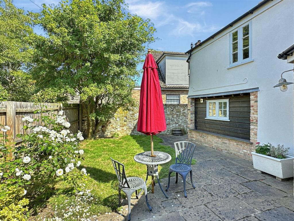 Additional image 24 of East Road, Isleham, Ely