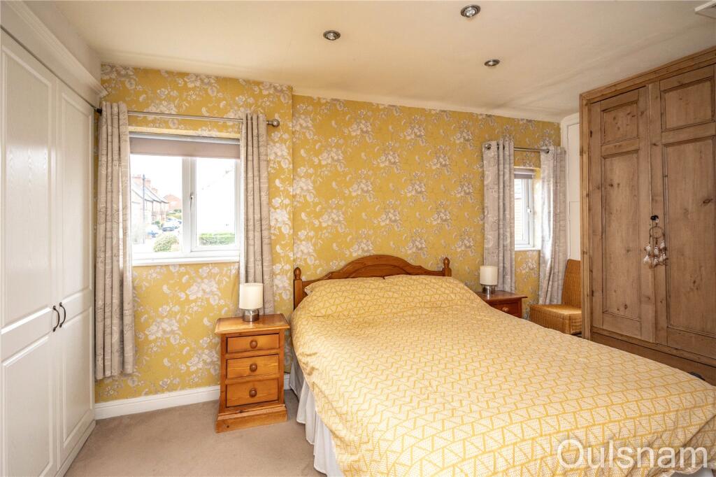 Additional image 19 of Birmingham Road, Bromsgrove, Worcestershire, B61