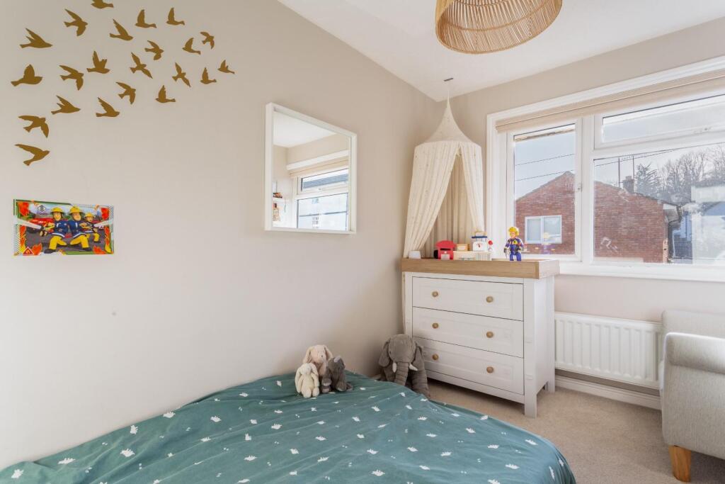 Additional image 14 of Beech Close, Portslade, Brighton