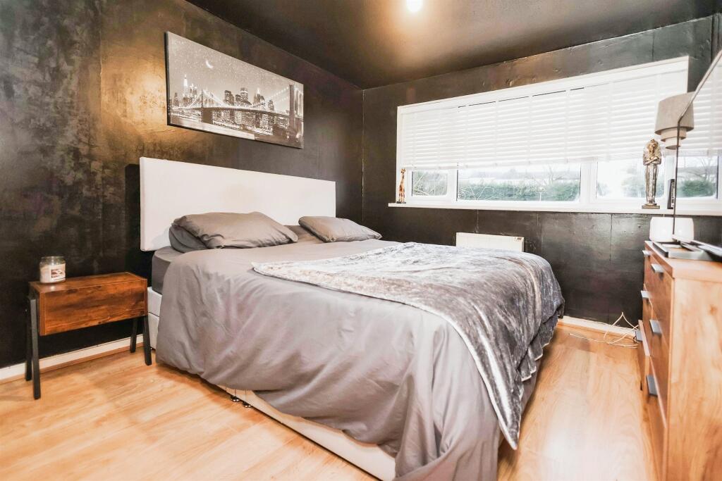 Additional image 12 of Lakeside Walk, BIRMINGHAM