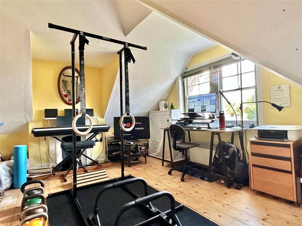 Additional image 19 of Gore Park Avenue, Old Town, Eastbourne, East Sussex, BN21