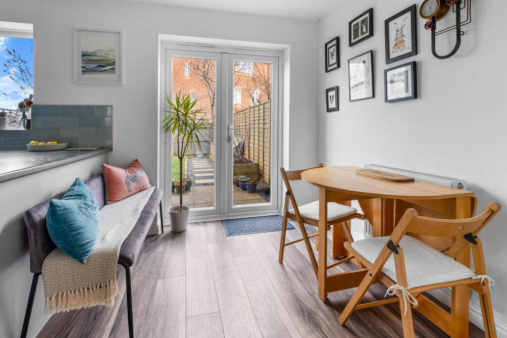 Additional image 20 of Design Close, Bromsgrove B60