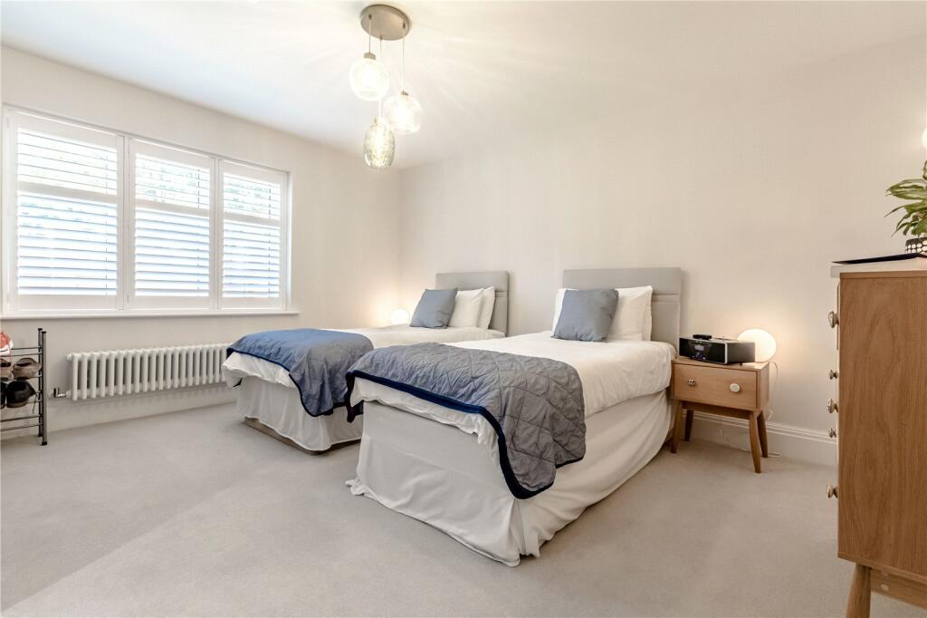 Additional image 22 of Coed Pengam, Lisvane, Cardiff, CF14