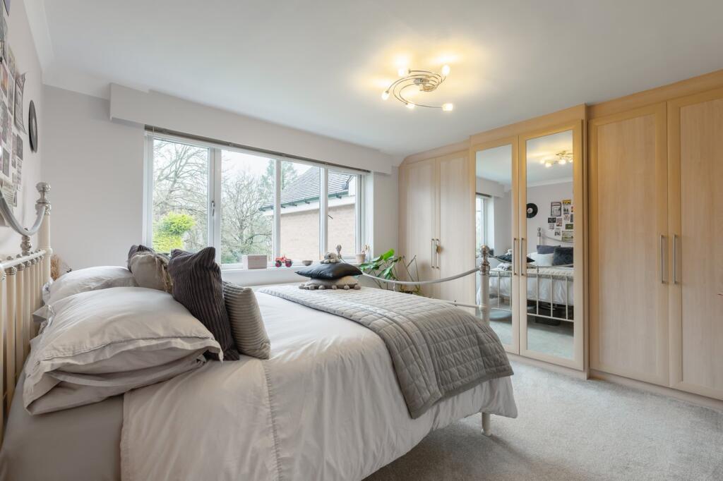 Additional image 43 of Woodside Way, Solihull, B91