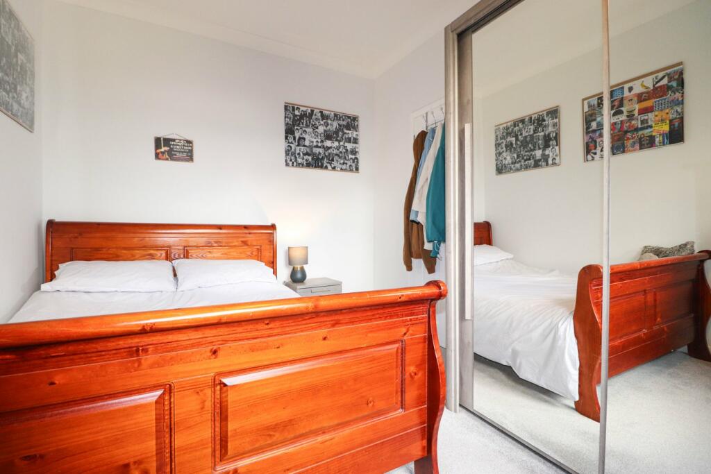 Additional image 14 of Solway Street, Silloth, Wigton, CA7