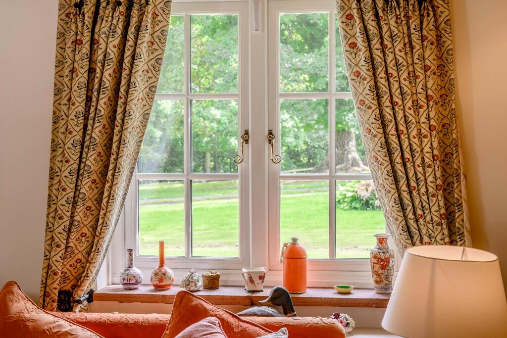 Additional image 7 of Newbiggin House, Carleton, Carlisle, CA4 0AJ