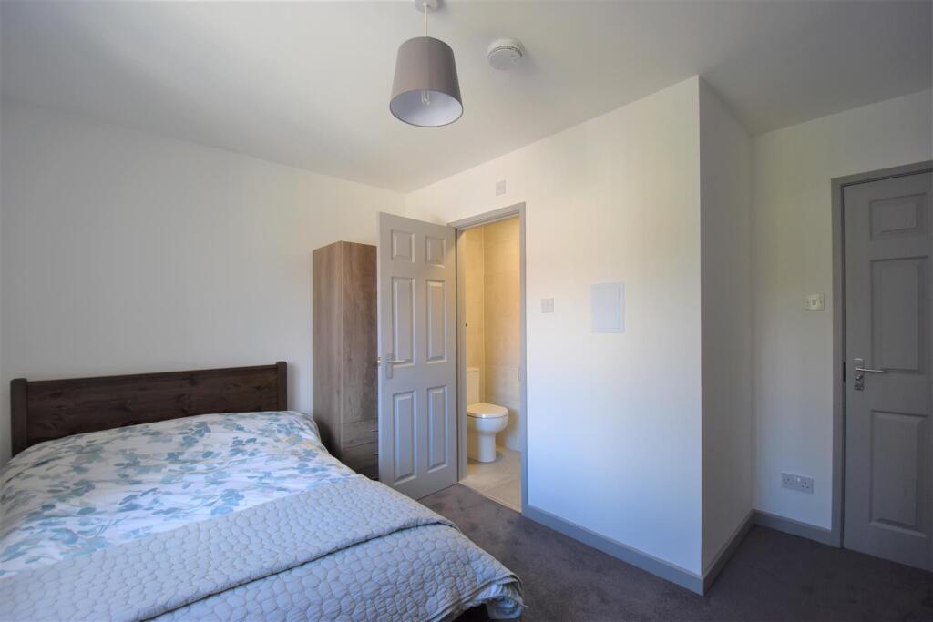 Additional image 12 of Cadnam, Harborne, B17 0PX