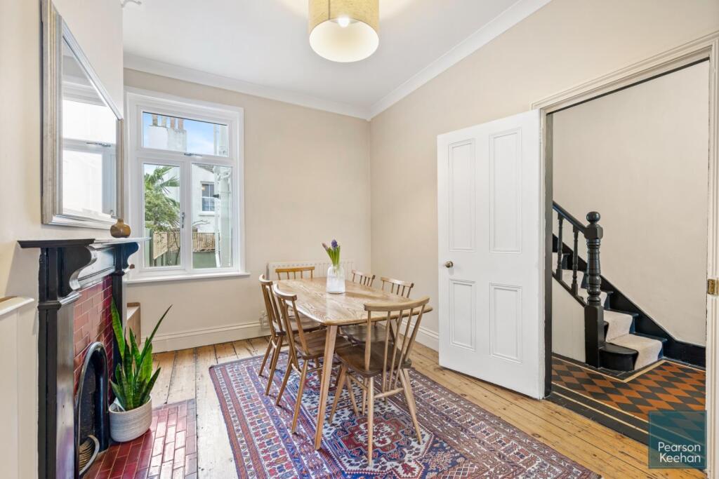 Additional image 7 of Shakespeare Street, Hove