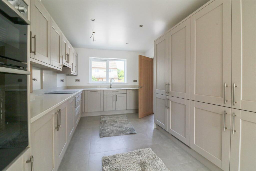 Additional image 22 of Ditchfield, Reach