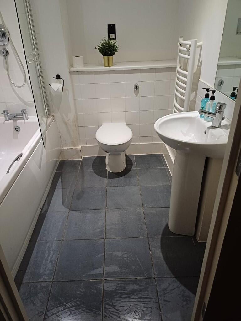 Additional image 4 of Clement Street, Birmingham, B1