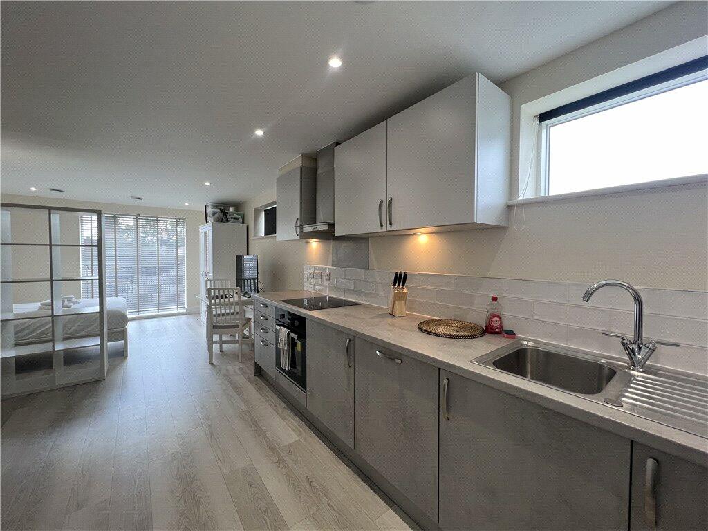 Additional image 5 of Milton Road, Cambridge, Cambridgeshire