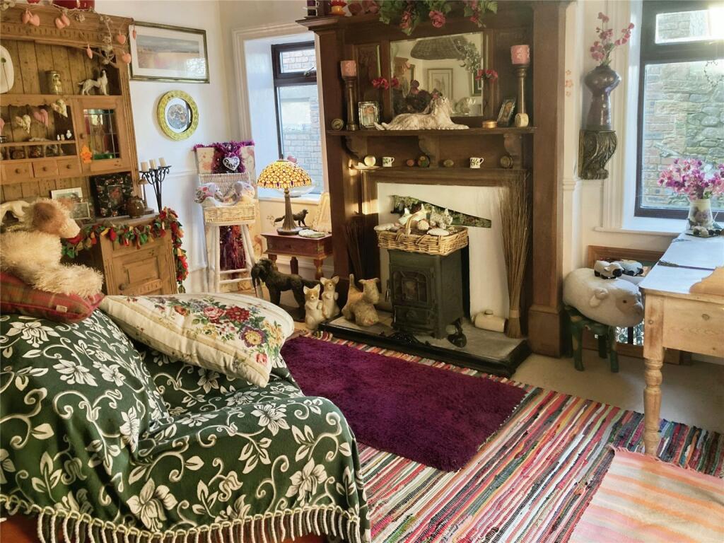 Additional image 5 of Seaville, Silloth, Wigton, Cumbria, CA7