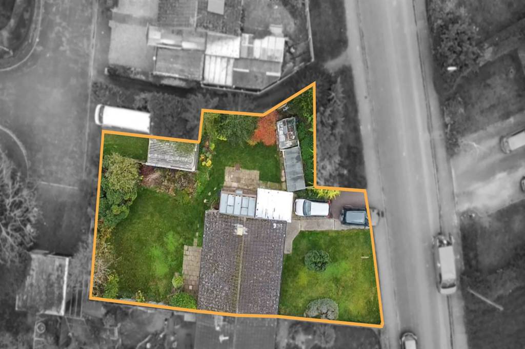 Additional image 16 of Spring Close, Burwell, Cambridge