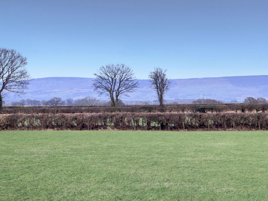 Additional image 17 of Durdar Road, Carlisle