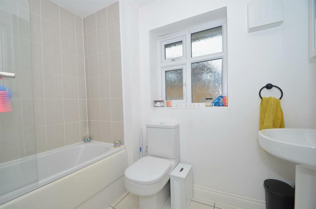 Additional image 8 of Carey Close, Ely