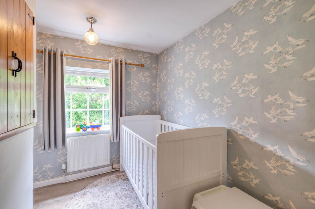 Additional image 10 of Stourbridge Road, Fairfield, Bromsgrove, B61 9LZ