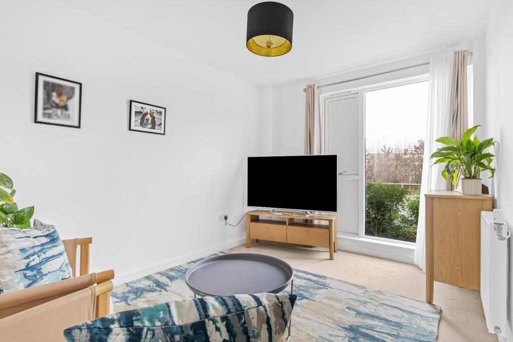 Additional image 6 of Hering Road, Trumpington