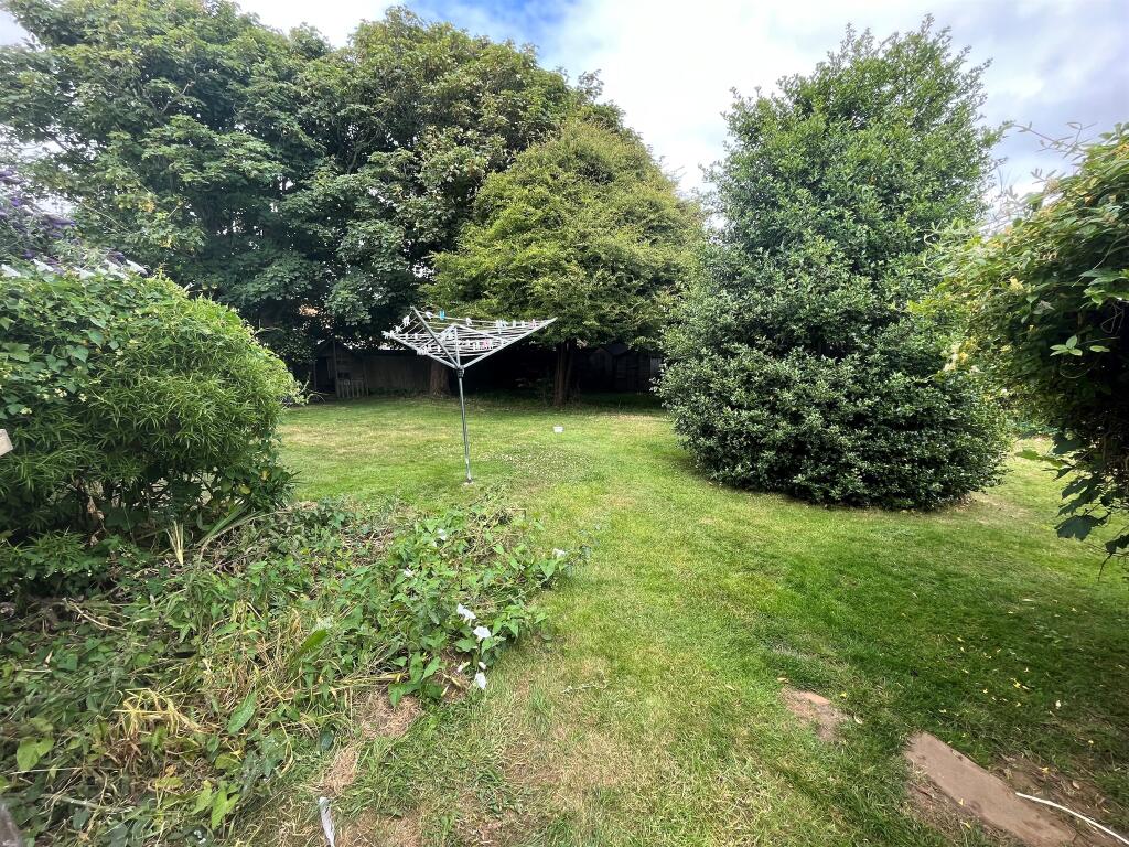 Additional image 10 of Firle Road, Peacehaven