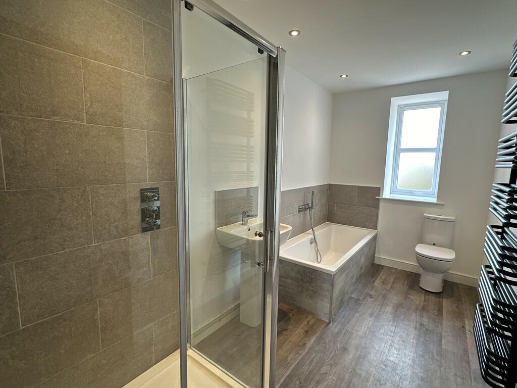 Additional image 8 of Clock Makers Cottage,Wigton, Waverton