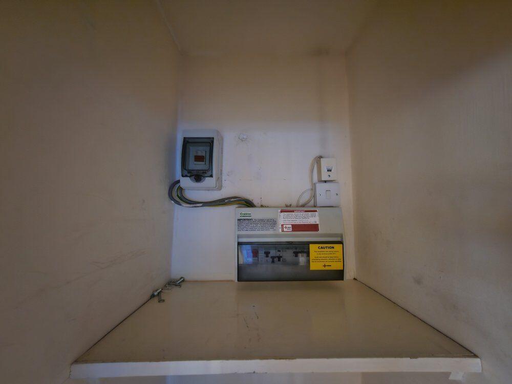 Additional image 34 of 125 - 127 Anderton Park Road, Moseley, Birmingham, West Midlands, B13 9DQ