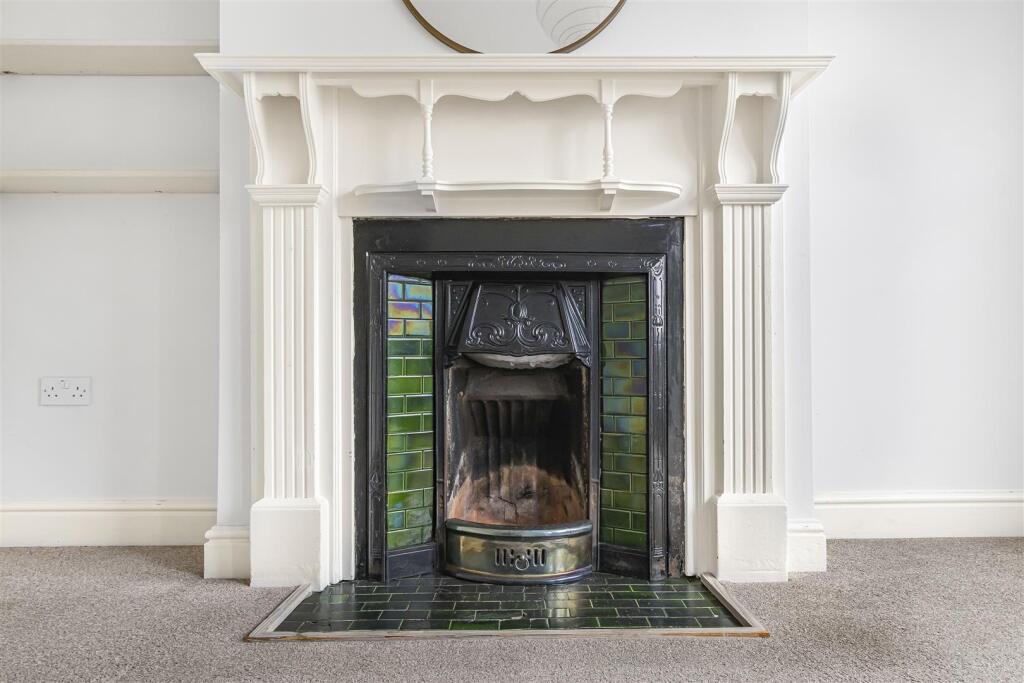 Additional image 5 of Marlowe Road, Cambridge