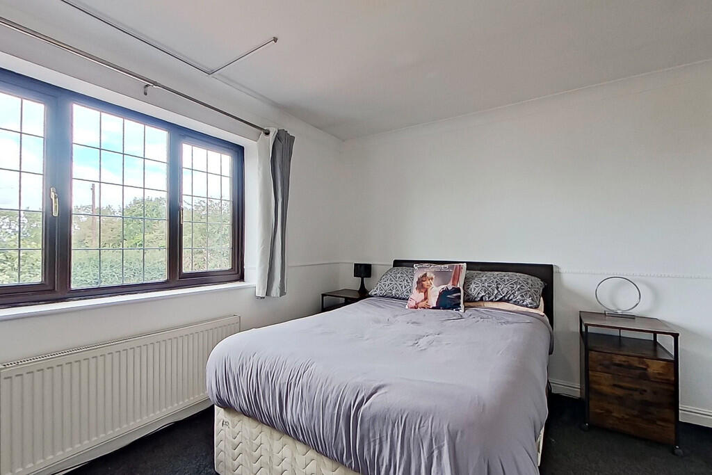 Additional image 17 of Ashby Road, No Mans Heath