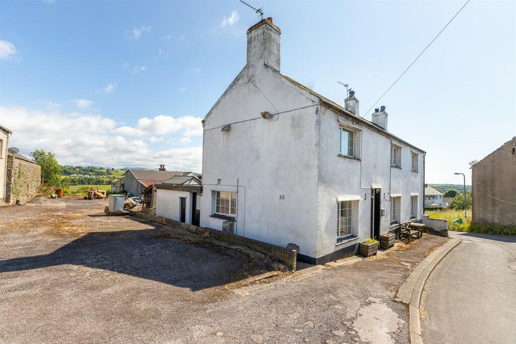 Additional image 3 of The Volunteer, 67 Main Street, Great Broughton, Cockermouth, Cumbria, CA13 0YJ