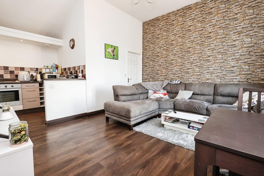 Additional image 16 of Merlin Way, BIRMINGHAM