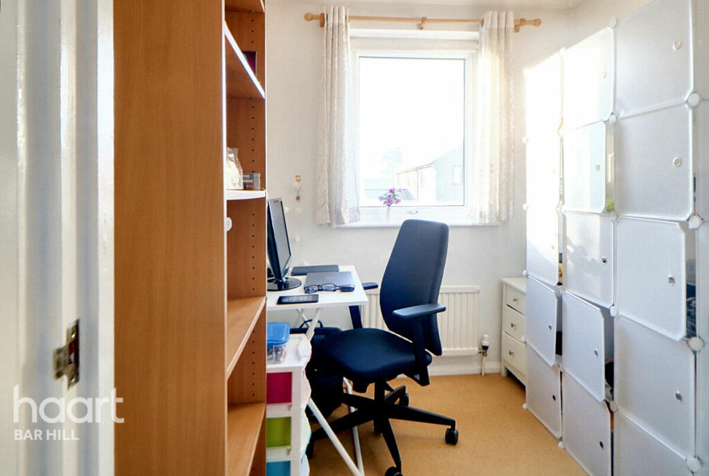 Additional image 16 of Ellison Lane, Hardwick