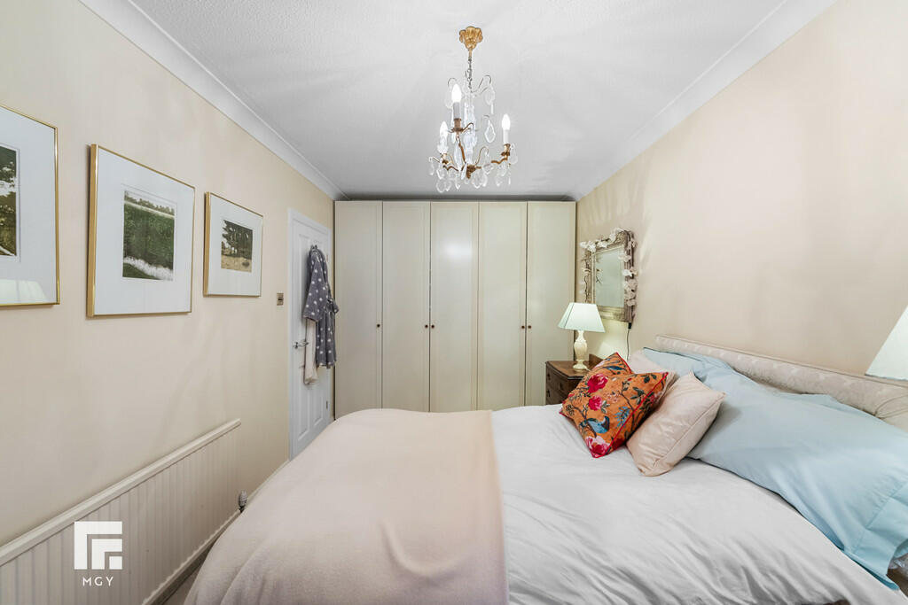 Additional image 28 of Main Road, Gwaelod-y-garth, Cardiff