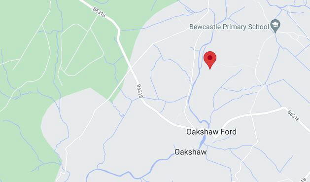 Additional image 5 of Building Plot at Barkby Byre, Dirtup, Roadhead, Carlisle