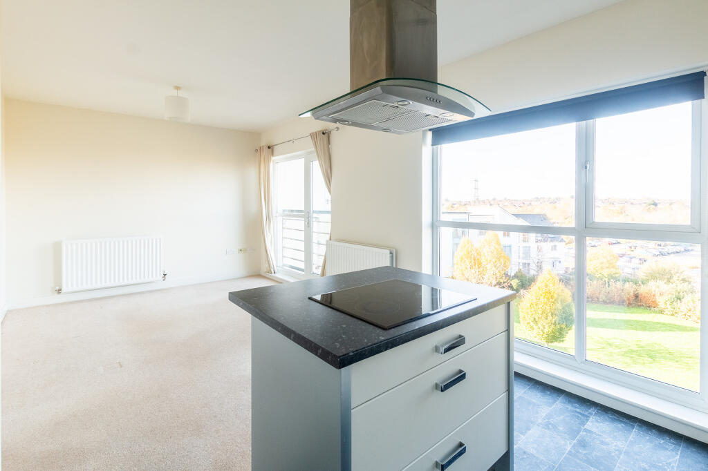 Additional image 2 of Long Down Avenue, Cheswick Village, Bristol, BS16 1FT
