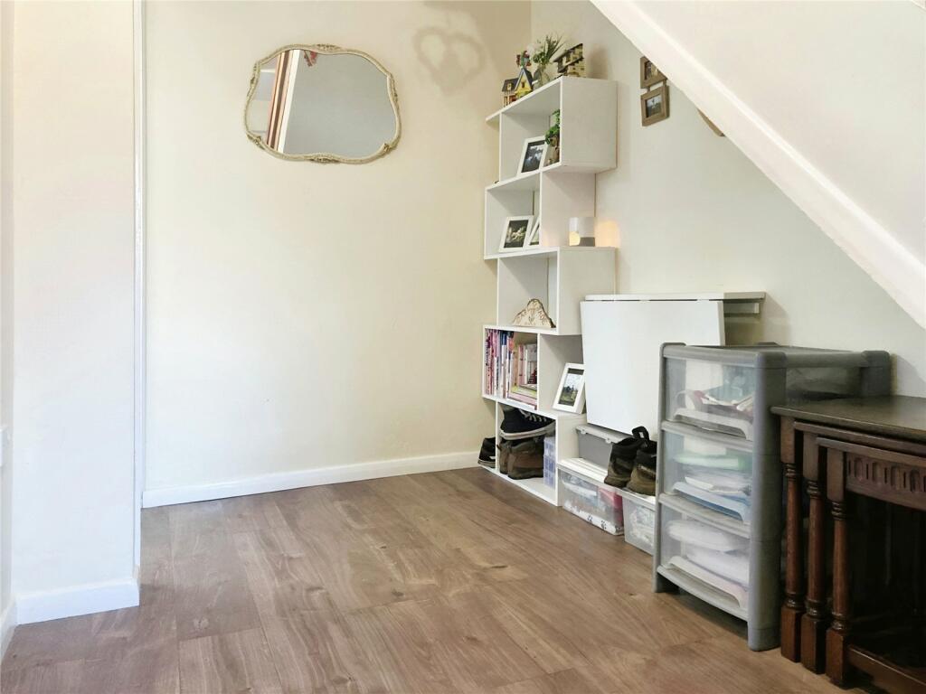 Additional image 11 of Croft Court, Wigton, Cumbria, CA7