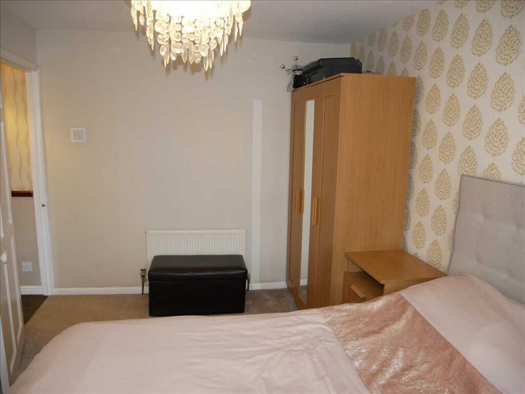 Additional image 9 of Breeden Drive, Curdworth